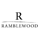 ramblewoodco.com