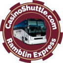 Ramblin Express Inc