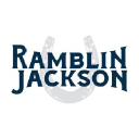 Ramblin Jackson