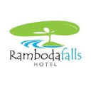 rambodafalls.com