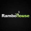 rambohouse.com