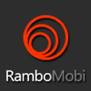 rambomobi.com