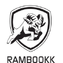 rambookk.com