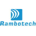 rambotech.com