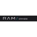 rambrands.cl
