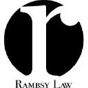 Rambsy Law