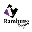 ramburg.co.za