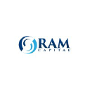 ramcapitalpartners.com