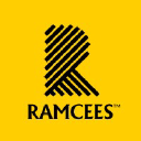ramcees.com
