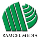 ramcelmedia.com