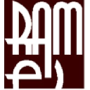 ramchemicals.net