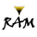 ramcm.com