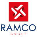 ramco-group.com