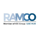 ramco.ae