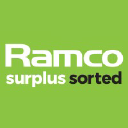 ramco.co.uk