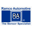Ramco Automotive