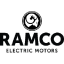 ramcoelectricmotors.com
