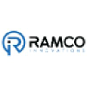Ramco Innovations Inc