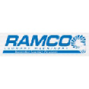 ramcolaundry.com