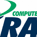 RAM Computer Services Ltd