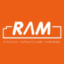 ramcomputers.org