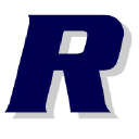 RAMCON Roofing Logo
