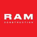 ramconstruction-us.com