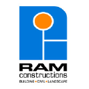 ramconstructions.com.au