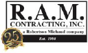 ramcontractinginc.com