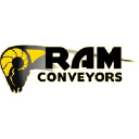 ramconveyors.com