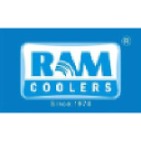 ramcoolers.com