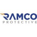 ramcoprotective.com
