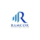 ramcorit.com