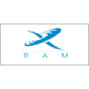ramcorporatefinance.com