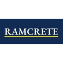 ramcrete.co.uk