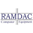 Ramdac Srl