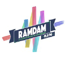 ramdam.fm