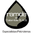 ramdecolombia.com