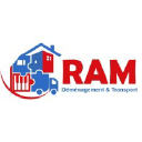 RAM DEMENAGEMENTS