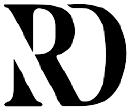 Ramdigitech