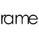rame-int.com