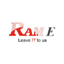 RAM E PTE LTD