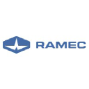 ramec.ru