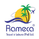 Rameca Travel