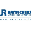 rameckers.de