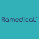 ramedical.it