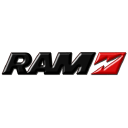 RAM Electronics Industries Inc