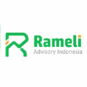 rameliadvisory.co.id