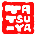 Ramen Tatsu-Ya