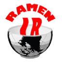ramenir.com